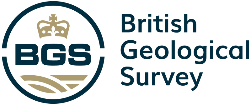 BGS logo