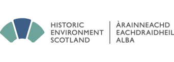 Historic Enviro. Scotland