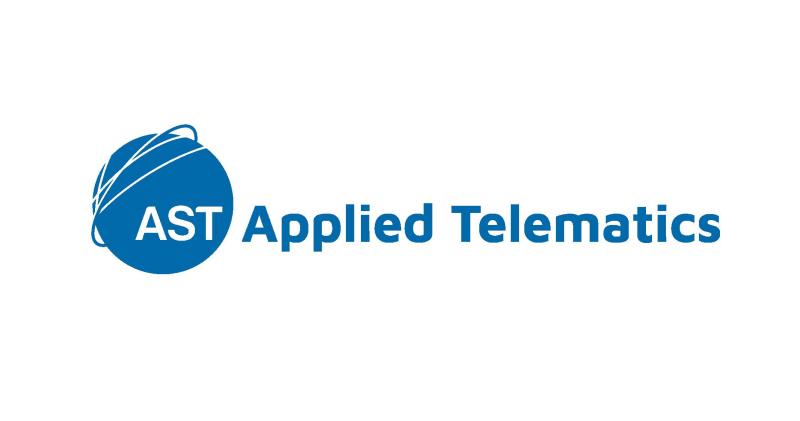 Applied Telematics logo