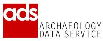 ADS Logo