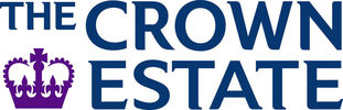 The Crown Estate Logo