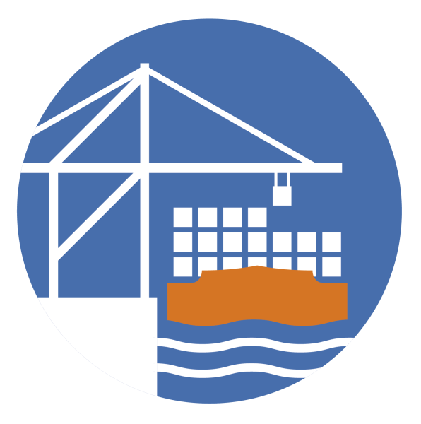 Submit metadata icon
