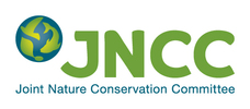 Joint Nature Conservation Comittee Logo