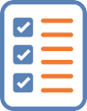 MEDIN discovery data standard
