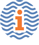 Submit data icon