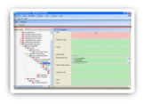 Metadata Maestro images