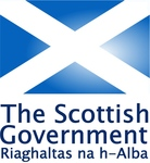 Scottish Gov. Logo