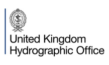 UKHO Logo